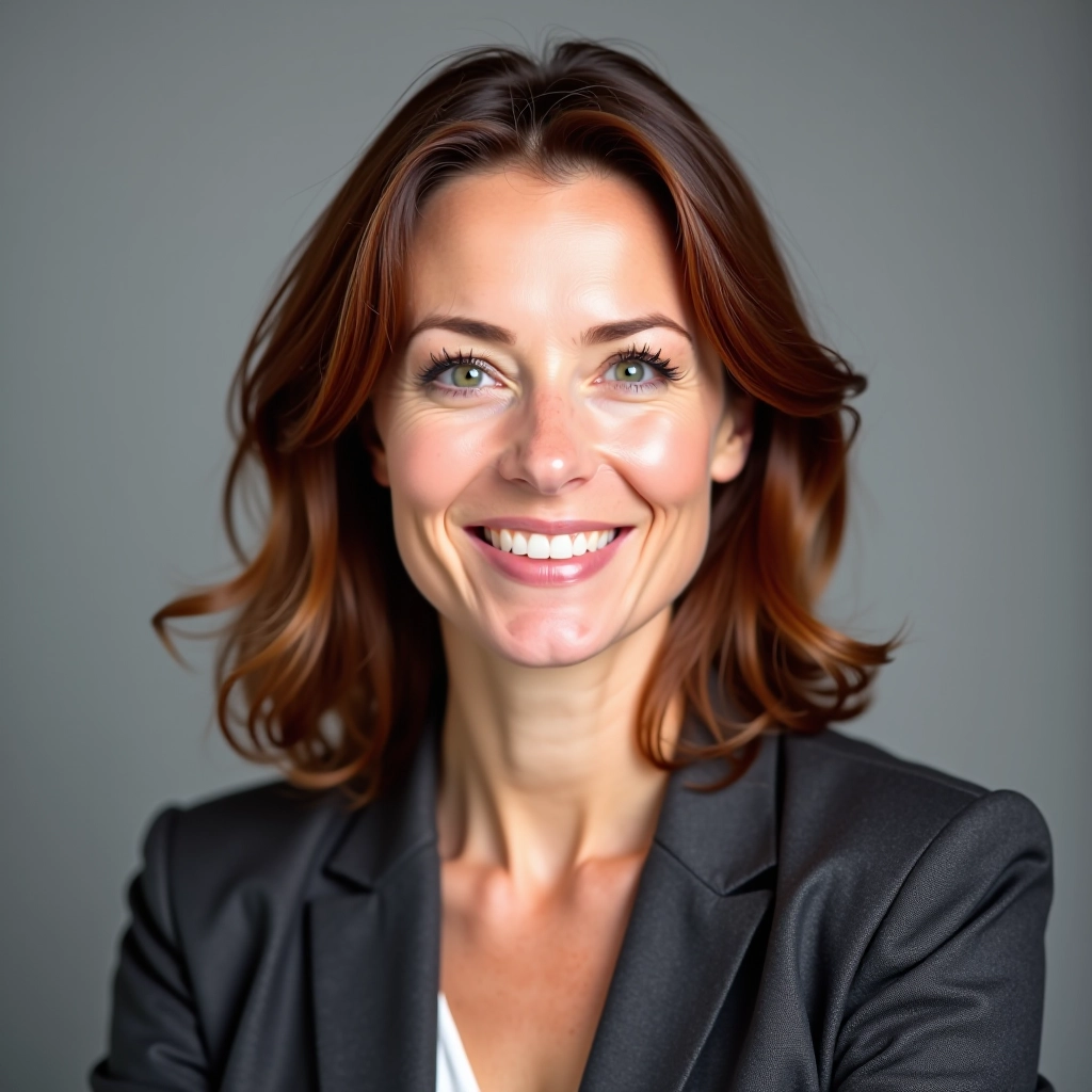 Síle Ní Dhonnchadha